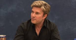 Broly(dbz/dbs) edward(fma) qrow(rwby) and many more! During Deposition Voice Actor Vic Mignogna Denies Involvement With 3rd Parties Or Gofundme