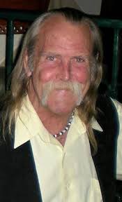 Travis Jacobs Obituary (2017)