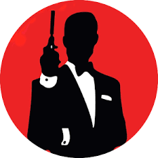 Over 007 questions about bond, james bond. Quiz App For James Bond 007 1 Apk Free Trivia Game Apk4now