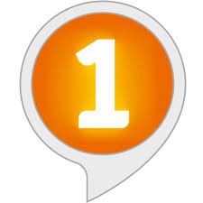 Srf on wn network delivers the latest videos and editable pages for news & events, including entertainment, music, sports, science and more, sign up and share your playlists. Radio Srf 1 Amazon De Alexa Skills
