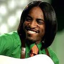 Stream Hey Ya -Outkast cover by braddoggett