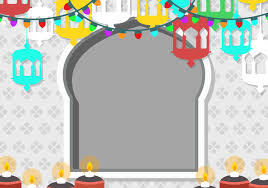 Find & download free graphic resources for hari raya. Hari Raya Pelita Lamp Vector Free Vector Download 406451 Cannypic
