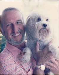 Bill Denney Obituary