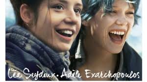 Sắc xanh nồng ấm