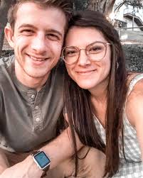 Abby Lambert Fitness