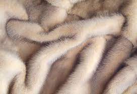 I put mine in the washer and dryer, and theyve lost alot of their softness. How To Wash Blankets At Home Things You Need Steps To Follow