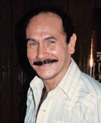 Obituaries: August 2019