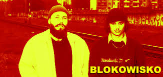 Blokowisko · single · 2018 · 4 songs. Blokowisko Announces Release Of Debut Album Regen Magazine