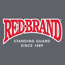 Check spelling or type a new query. Red Brand Fence Home Facebook