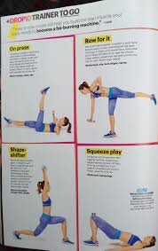 Pin On Fitness For A Strong Body Mind