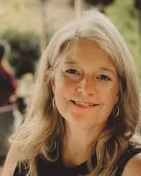 Evon Elaine Lyle Obituary September 3, 2024