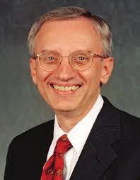 Global Health Nexus: New York, New York! What Can This Great, Diverse City  Teach Us About Health Care?, Winter 2009