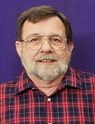 Martin Edward Calhoun Obituary