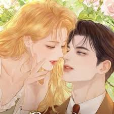 Grace Riddle and Leon Winston