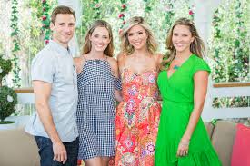 We did not find results for: Andrew Walker And Merritt Patterson Home Family Video