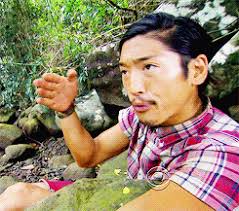 Clubs That Suck -> Merge