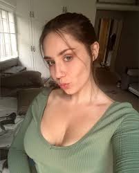 Anna - Fleshbot