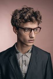 Coupe de cheveux homme long boucle modele tresse catalog| coupe de cheveux homme long boucle ~ indeed recently is being hunted by cons. ØªØµØ§Ø¯Ù… Ù…Ø±ØºÙˆØ¨ ÙÙŠÙ‡ Ù…Ø°Ù‡Ù„ Coupe Cheveux Homme Lunettes Dsvdedommel Com