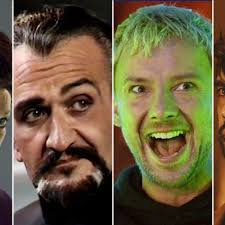 Doctor Who: Jodie Whittaker Names Her Favourite Guest Star