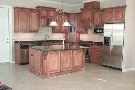 Washing and cleaning up station is right side of the kitchen that looking well adjust in kitchen. Kitchen Layout Smaller Homes Forum Gardenweb Kitchen Designs Layout Kitchen Layout Plans Kitchen Design Small
