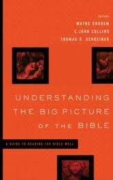 Proponents claim that certain features of the universe and of living things are best explained by an intelligent cause, not an undirected process such as natural selection. id is a form of creationism that lacks empirical. The Mission Of God Unlocking The Bible S Grand Narrative Softcover Christopher J H Wright 9780830852130 Christianbook Com