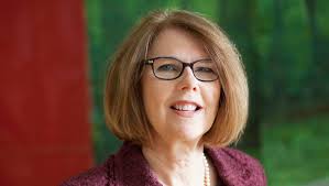 On the move: Professionals succeed