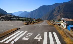 Kathmandu Lukla Helicopter Flight Plan Nepal Travel In 2020 Kathmandu Nepal Travel Helicopter