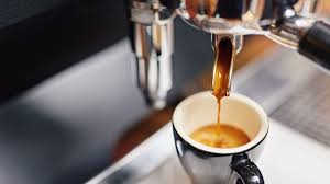 It consists of a series of machines and a unique assortment of capsules, both created from. Science May Have Found The Secret To A Better And More Sustainable Espresso Coffee Shot Cnn