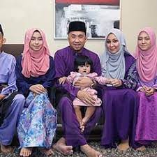 From the moment we saw mia sara nasuha muhammad ridhuan in nur kasih the movie (2011), she won over our hearts. Mia Sara Nasuha Age Bio Faces And Birthday