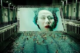 St george's defence holiday suites 192 marine parade, coolangatta qld 4225, australia. The Saint Georges Swimming Pool Tourist Office