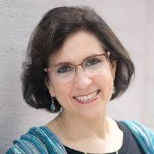 Valerie Staples's Instagram, Twitter & Facebook