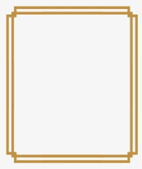 Maybe you would like to learn more about one of these? Art Deco Frame Png Images Free Transparent Art Deco Frame Download Kindpng