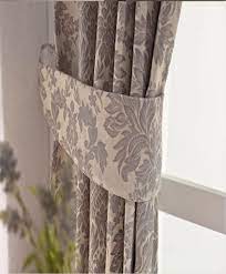 Dilediğiniz ölçüde, metreyle, metrelik dikişsiz düz fon perde kumaşları, online sipariş imkanı ve kapıda ödeme seçeneği ile eperde.com`da. Fon Perdeler