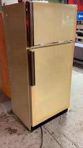 Image result for Light Harvest Gold 1972 Fedders