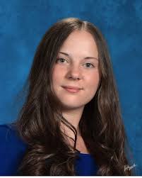 Six Academy School District 20 students earn Gold Award, Girl Scouts'  highest honor