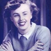 Sylvia Winningham's Instagram, Twitter & Facebook