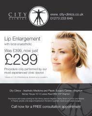 Kevin pakalioglu ( tyler labin ) est un paresseux paresseux et un médium embauché qui, avec l'aide de sa meilleure amie et revendeuse de drogues ruth ( brandon t.jackson ), essaie de résoudre diverses affaires inachevées. Lip Enlargement Drive