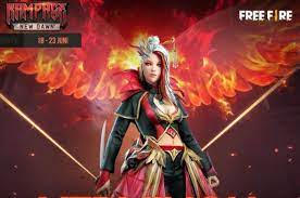 Ada kabar baik buat kamu di penghujung bulan juni ini. Kode Redeem Ff Free Fire 20 Juni 2021 Dapatkan T Shirt Town And Leather Pants Pikiran Rakyat Tasikmalaya