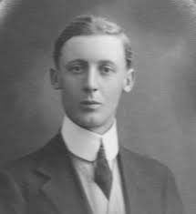 Broadstone War Memorials