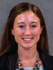 2015-16 Women's Tennis Info Guide.indd