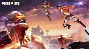 La mejor fuente para descargar juegos de pc. Free Fire Ob28 Apk Enlace De Descarga