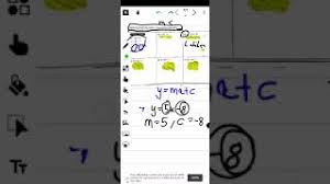 Matematik Tingkatan 3 Bab 9 Part 2 Modul Inspirasi Pdpc Youtube