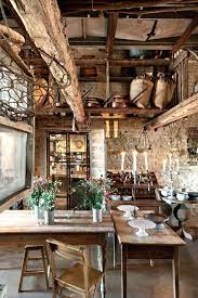 Vita Sul Fiume Ospiti Nella Locanda Rosa Rosae Antico Mulino Restaurato A Legni Pietre E Amore Decorazioni Italiane Casa Rustica Arredamento Italiano Rustico
