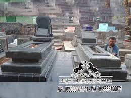 Prasasti dana desa, contoh papan proyek desa, ukuran papan proyek dana desa setiap. Model Kuburan Kristen Minimalis Model Kijing Granit Model Kuburan Modern