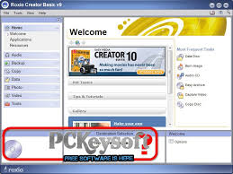 В архиве 80 3d screensavers последних версий 3planesoft и all in one 80 (все в одном). Roxio Creator 8 Suite Home 3 0 0 Serial Key Or Number Free Download