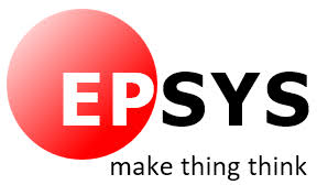 Meca solution has been established as a service and solution provider for the diversified automation control industries that involved in control system design, scada and telemetry system. Sennego Computer å±•å•†èµ„æ–™ å¤–è´¸æ•°æ®æº ç¦æ­¥å¤–è´¸è®ºå›