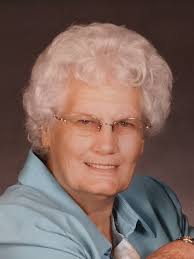 Stokes-Southerland Funeral Home