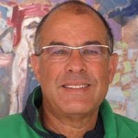 1700+ "Dov" profiles