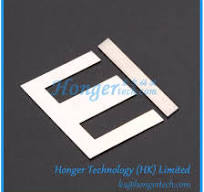 EI Type Mu Metal Lamination For Audio Transformer Suppliers ...