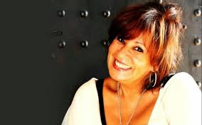 Последние твиты от malika bounfour (@mmbounfour). La Journaliste Malika Malak Est Decedee Femmesdumaroc